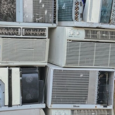 Döşemealtı Bölgesinde Hurda Pet Şişe Fiyatları